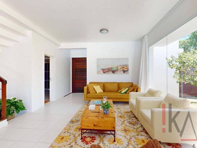 Casa para Venda em Florianópolis - 4