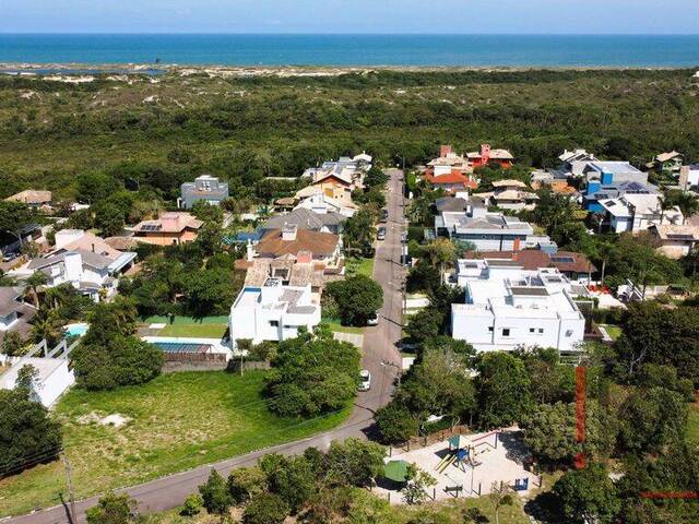 Venda em Rio Tavares - Florianópolis