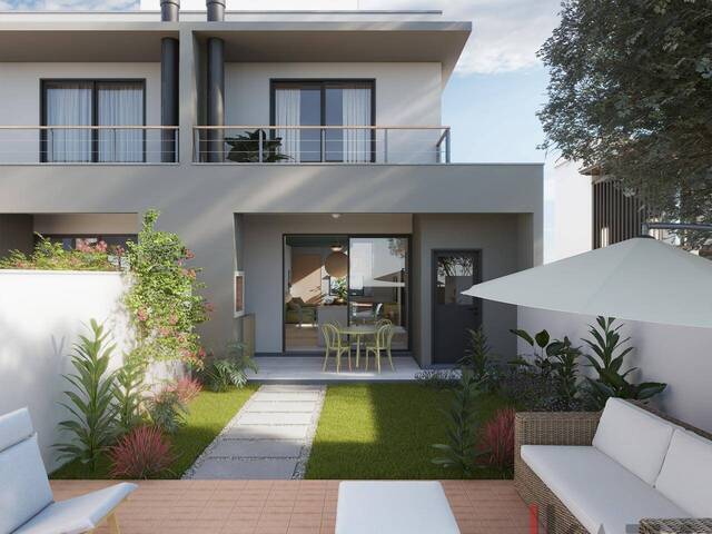 #4583 - Casa para Venda em Florianópolis - SC - 1