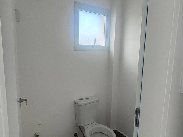 Casa para Venda em Florianópolis - 5