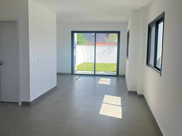 #4585 - Casa para Venda em Florianópolis - SC - 3