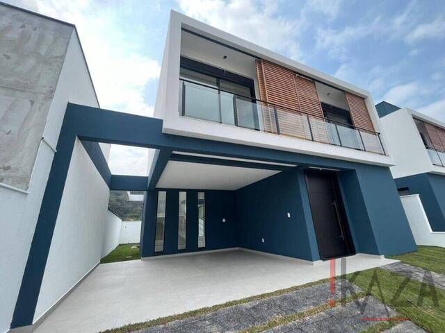 Venda em Rio Tavares - Florianópolis