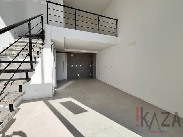 Apartamento para Venda em Florianópolis - 5