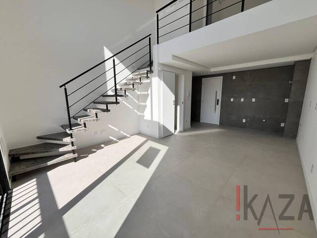 Apartamento para Venda em Florianópolis - 4