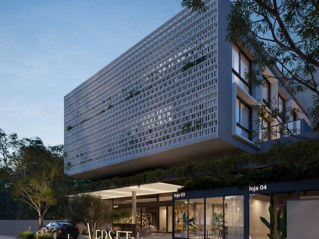 #4612 - Apartamento para Venda em Florianópolis - SC - 3