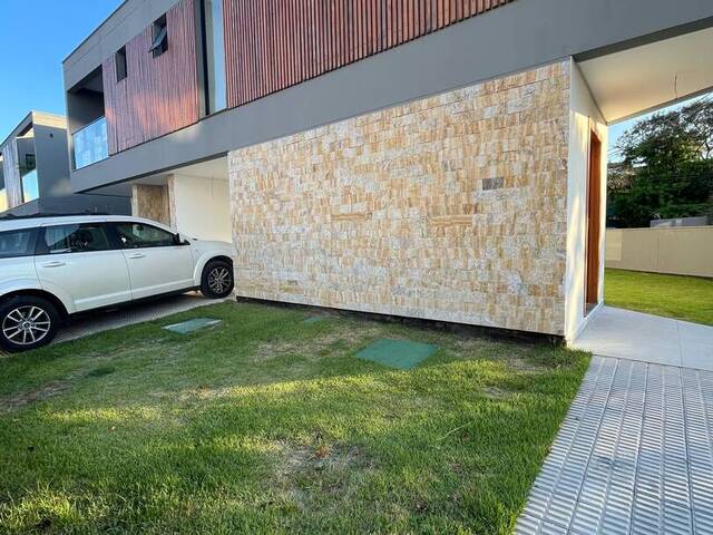 #4383 - Casa para Venda em Florianópolis - SC - 2
