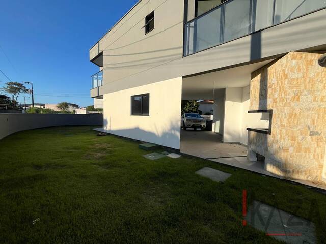 #4383 - Casa para Venda em Florianópolis - SC - 1
