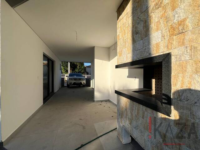 Casa para Venda em Florianópolis - 5