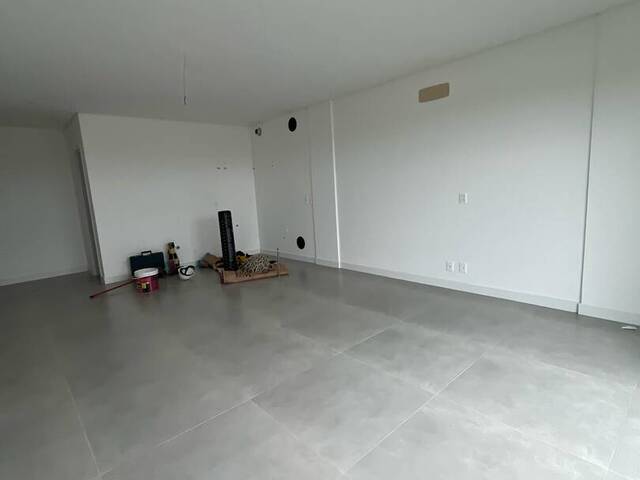Apartamento para Venda em Florianópolis - 5