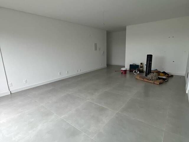 Apartamento para Venda em Florianópolis - 4