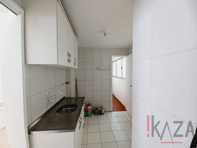 Apartamento para Venda em Florianópolis - 5