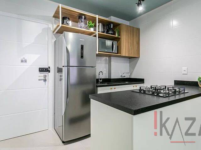 Apartamento para Venda em Florianópolis - 5