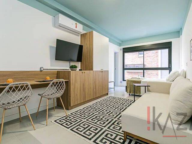 #4621 - Apartamento para Venda em Florianópolis - SC - 2