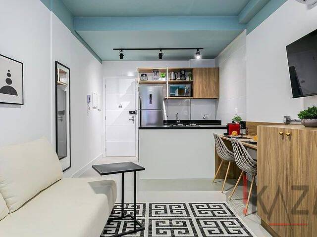 Apartamento para Venda em Florianópolis - 4