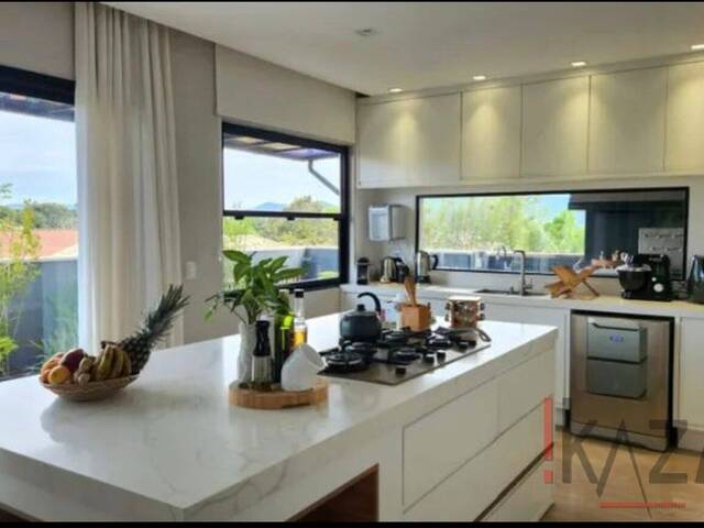#4622 - Apartamento para Venda em Florianópolis - SC - 2