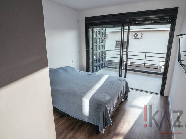 #4625 - Casa para Venda em Florianópolis - SC - 1