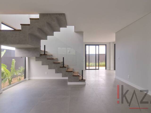 Casa para Venda em Florianópolis - 4
