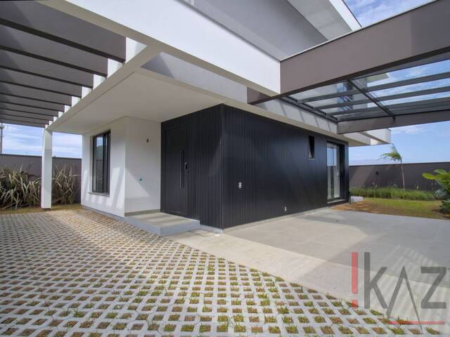 #4627 - Casa para Venda em Florianópolis - SC - 3