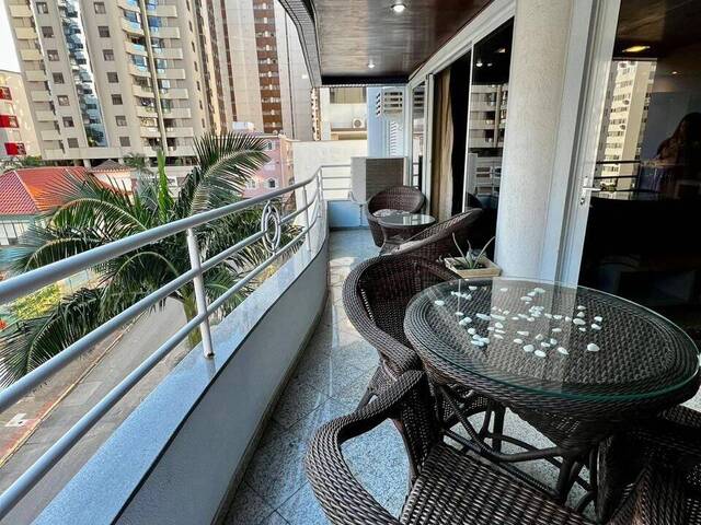 #4628 - Apartamento para Venda em Florianópolis - SC - 2