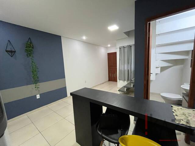 Casa para Venda em Florianópolis - 5