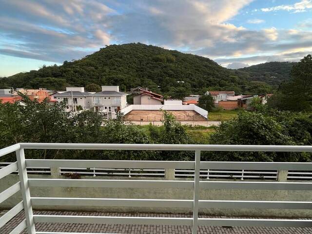 #4629 - Casa para Venda em Florianópolis - SC - 2