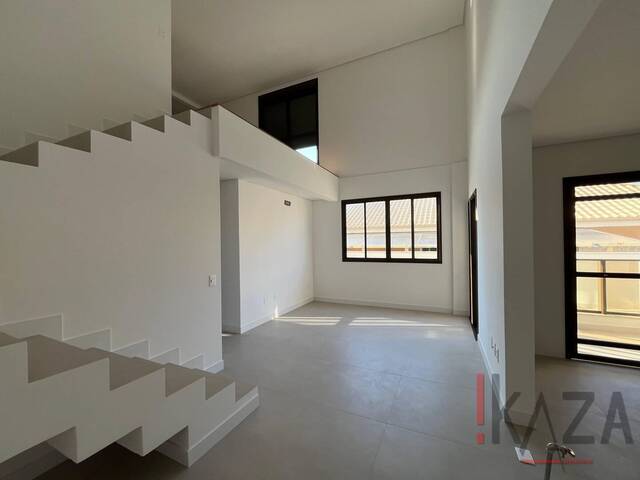 Apartamento para Venda em Florianópolis - 5
