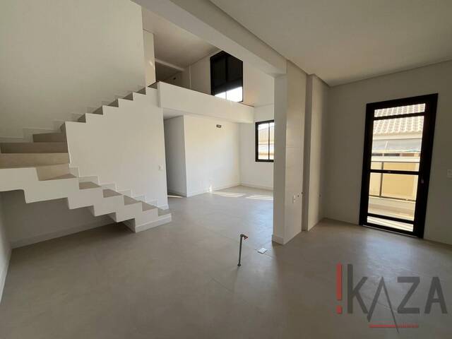 Apartamento para Venda em Florianópolis - 4