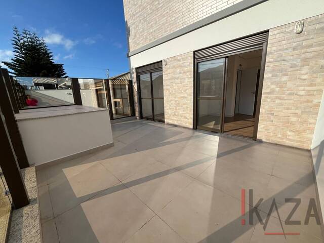 #4633 - Apartamento para Venda em Florianópolis - SC - 2