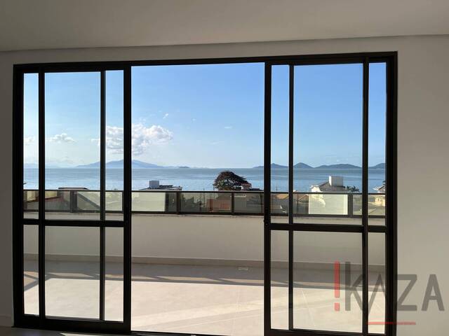 Apartamento para Venda em Florianópolis - 5