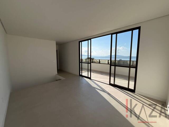Apartamento para Venda em Florianópolis - 4