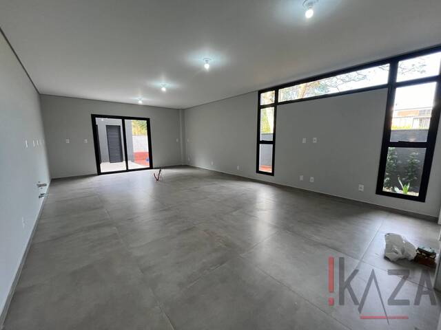 #4636 - Casa para Venda em Florianópolis - SC - 3