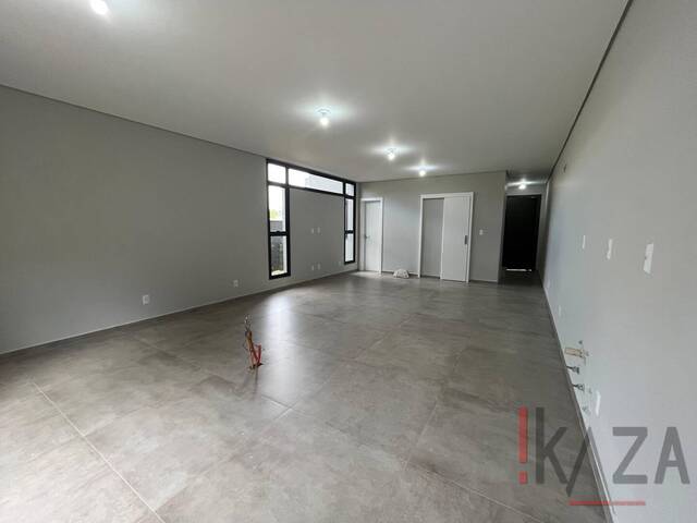 Casa para Venda em Florianópolis - 4