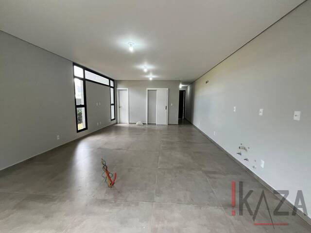 Casa para Venda em Florianópolis - 5