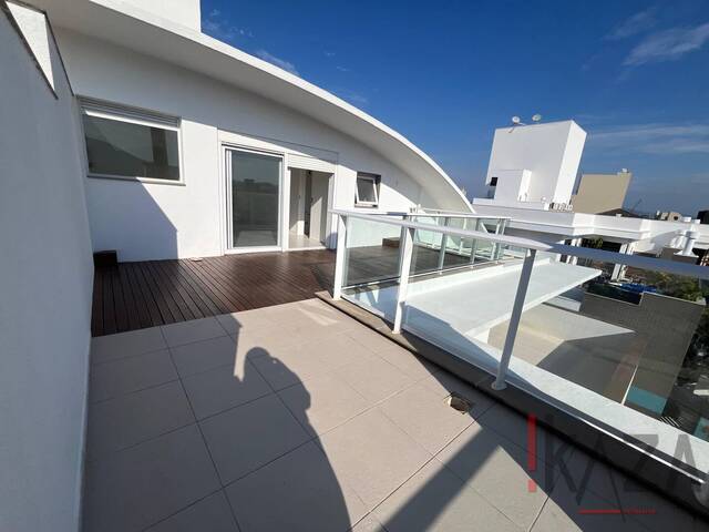 Apartamento para Venda em Florianópolis - 5