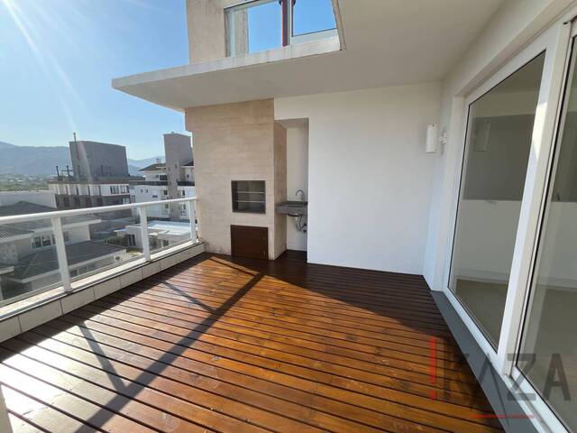 Apartamento para Venda em Florianópolis - 4