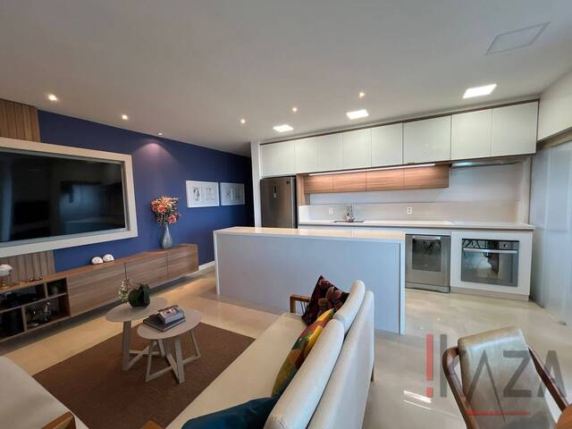 Apartamento para Venda em Florianópolis - 5