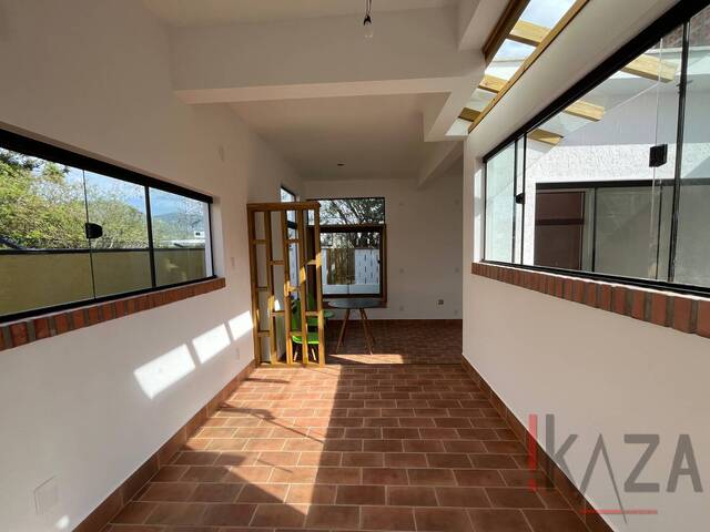 Casa para Venda em Florianópolis - 4