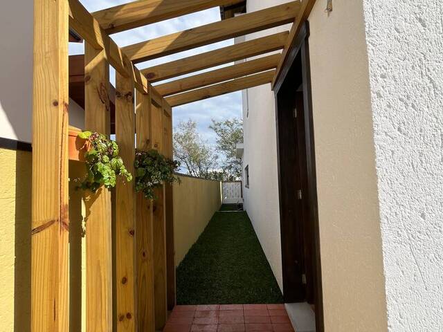 #4642 - Casa para Venda em Florianópolis - SC - 3