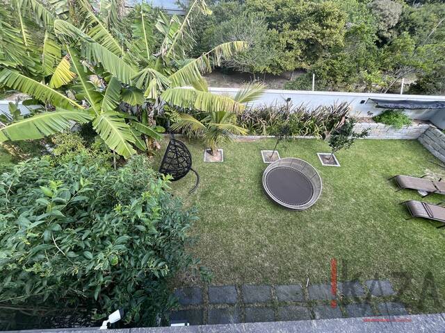 #4643 - Casa para Venda em Florianópolis - SC - 2