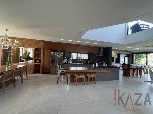 Casa para Venda em Florianópolis - 4