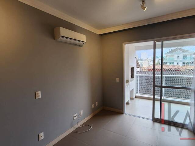 Apartamento para Venda em Florianópolis - 5