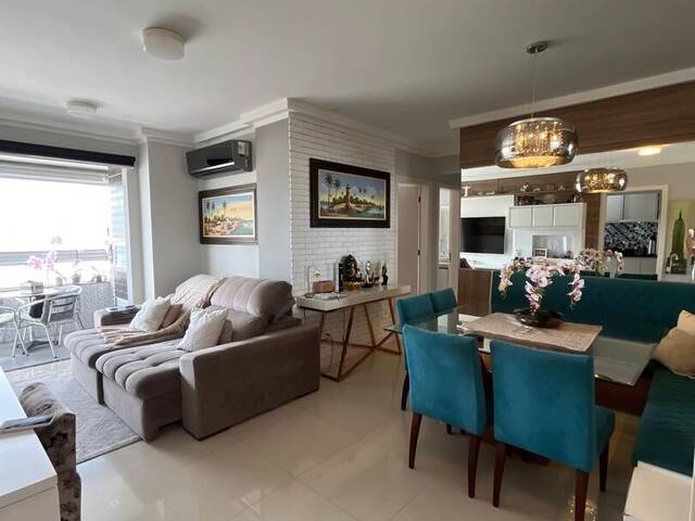 Apartamento para Venda em São José - 4
