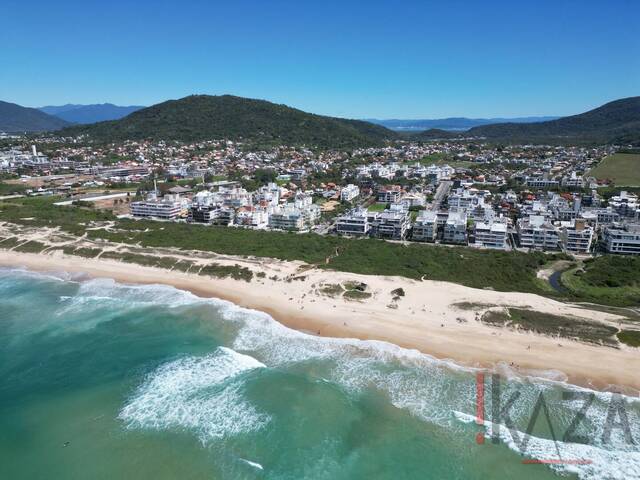 #4650 - Apartamento para Venda em Florianópolis - SC - 1