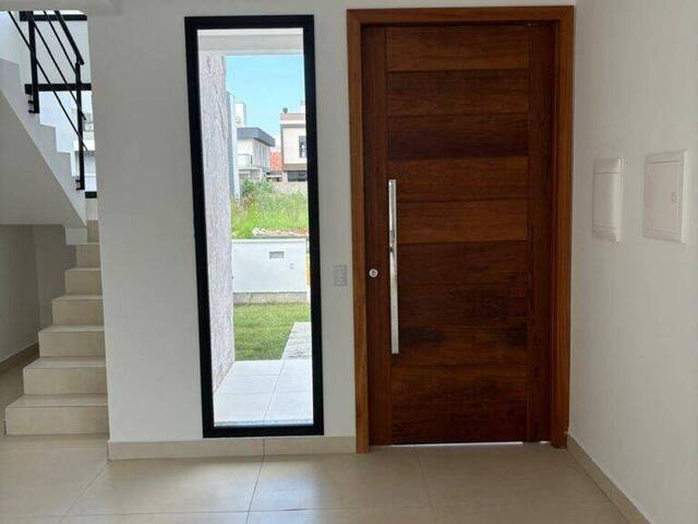 Casa para Venda em Florianópolis - 4