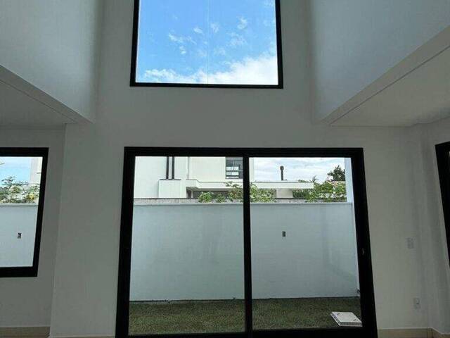 #4652 - Casa para Venda em Florianópolis - SC - 3