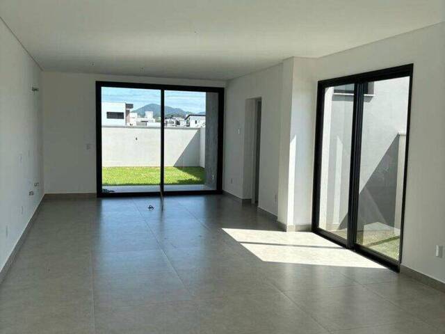 #4583 - Casa para Venda em Florianópolis - SC - 2
