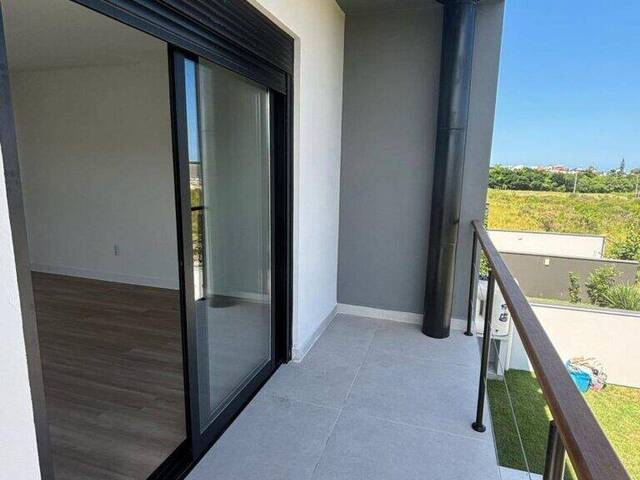 Casa para Venda em Florianópolis - 5