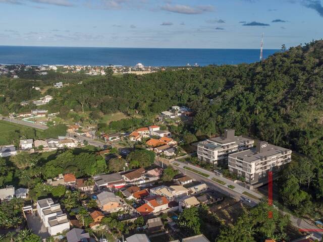 #4654 - Apartamento para Venda em Florianópolis - SC - 1