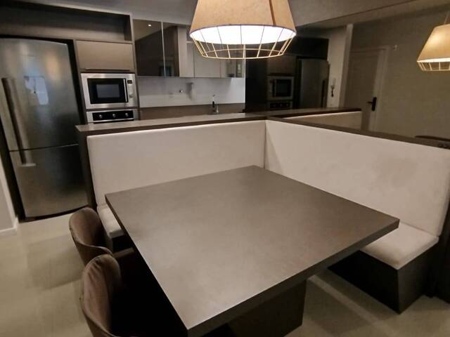 #4655 - Apartamento para Venda em Florianópolis - SC - 1