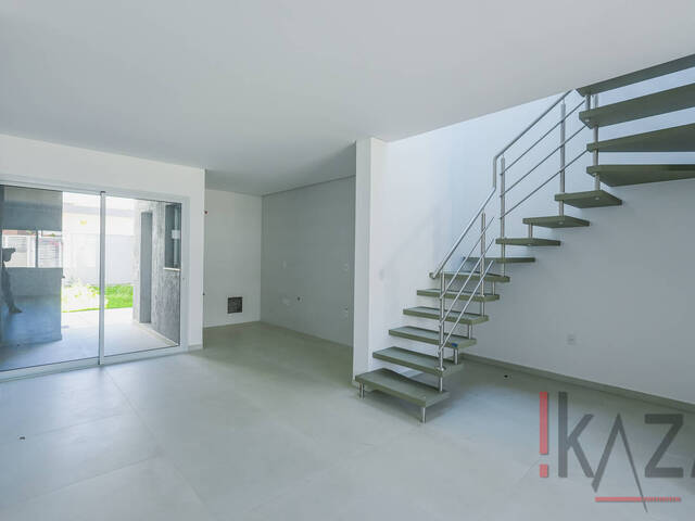 Casa para Venda em Florianópolis - 4